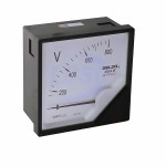 Delixi Electric 42L6V690VD100V