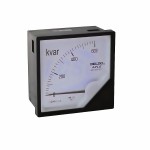 Delixi Electric 42L6VARQ1200D