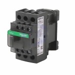 Schneider LC1D32F7C