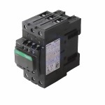 Schneider LC1D50AB7C
