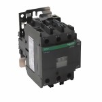 Schneider LC1D80E7C