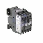 Schneider LC1N1210Q5N