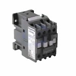 Schneider LC1N1801F5N