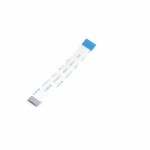 DEALON FC-0.5A-12P-50mm
