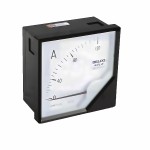 Delixi Electric 42L6A120