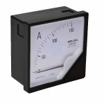 Delixi Electric 42L6A150