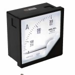 Delixi Electric 42L6A300F600F