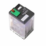 Schneider RXM3AB1F7