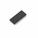 TM(Shenzhen Titan Micro Elec) TM1730
