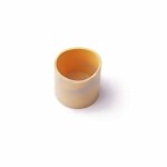 NDST NDST-SP-001-02