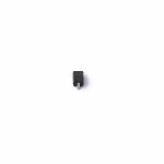NXP Semicon BB172X