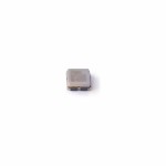 Qualcomm B39431R920H110