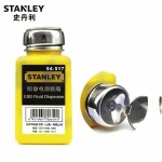 STANLEY 94-517-23
