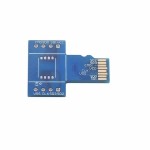 Zetta ZDSD-Pinboard