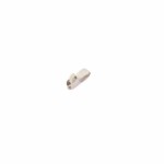 BAT WIRELESS BW0033AG-L3.4W0.9H1.8