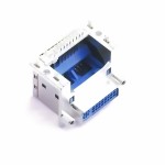FOXCONN QH11121-DAHF-4F