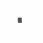 NXP Semicon CBTU02044HEJ
