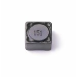 SHOU HAN CYH127-150UH