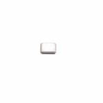 Shenzhen SCTF Elec SX3B24.000F1010F30