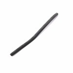 Dongguan Salipt S-901-300-1.5mm Bk 400m