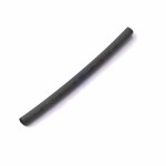 Dongguan Salipt S-901-300-3.5mm Bk 400m