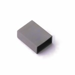 NDST TO-220B
