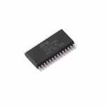 STMicroelectronics TDA7439DS13TR