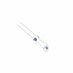 TE Connectivity T2040001040-000