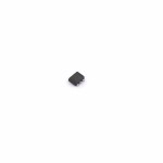 TOSHIBA TC7SZ17FE,LJ(CT