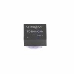 VISOM TD501MCAN