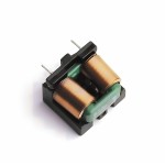 YJYCOIN YDFW1515T-203L01310