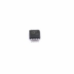 Analog Devices AD9833BRMZ