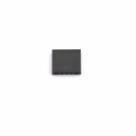 Analog Devices Inc./Maxim Integrated MAX3227EETE+