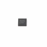 Analog Devices Inc./Maxim Integrated MAX3646ETG+T