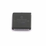 Microchip Tech AY0438T-I/L