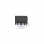 Microchip Tech MCP4901-E/P