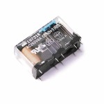 Omron Electronics G7SA-3A1B DC24