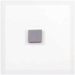 STMicroelectronics STM32F103REY6TR