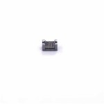 Sunltech Tech SMW3216B900DTE