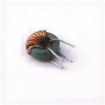 CND-tek 10306230004
