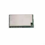 Chengdu Ebyte Elec Tech E220-400T30S
