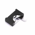 LOTES AAA-BAT-038-K01