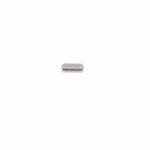Murata Electronics CSTNE8M00G520000R0