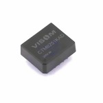 VISOM CTM8251KAD