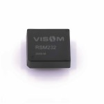 VISOM RSM232