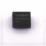 VISOM TD501D232H