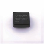 VISOM TD501D485H