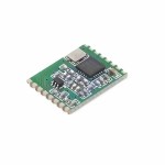 Vollgo SI4463S4S-V1-B1B