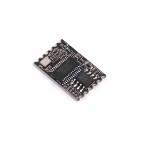 Wireless-tag WT516P6Core