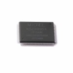 Microchip Tech KSZ8995X